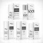 SkinPlan pentru Ten Gras