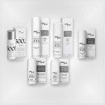 SkinPlan pentru Ten Normal + Zona T Grasă