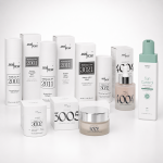 SkinPlan pentru Ten Sensibil