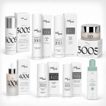 SkinPlan pentru Ten Uscat, Deshidratat