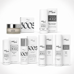 SkinPlan pentru Ten Uscat + Zona T Grasă