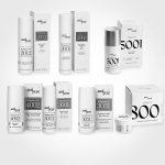 SkinPlan pentru Ten Acneic
