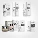SkinPlan pentru Ten Foarte Uscat