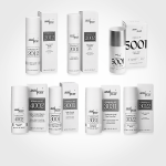 SkinPlan pentru Ten Gras + Zone Uscate