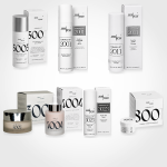 SkinPlan pentru Ten Normal