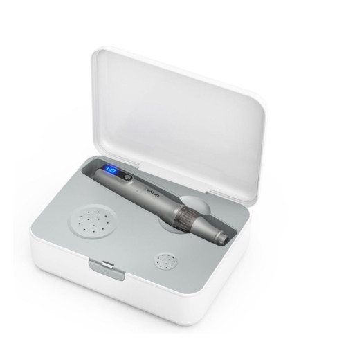 dr pen m8s aparat microneedling profesional dermapen original