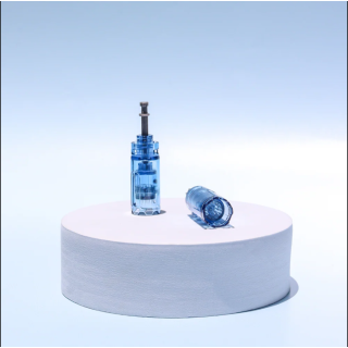 Ace microneedling Dr. Pen M8S steril – 12 pini