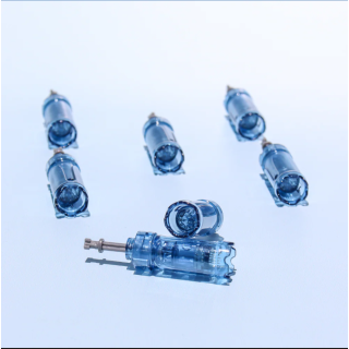Ace microneedling Dr. Pen M8S steril – 18 pini 