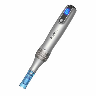 Dr Pen M8S – Aparat Microneedling Profesional Original - Dermapen
