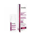 Tratament anti-aging