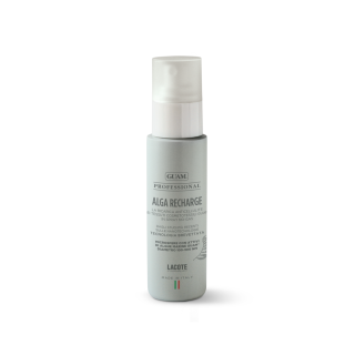 Evolution Body - Fluid anticelulitic pentru reîncărcare colanți 100ml