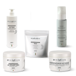 Evolution Body - Produse multifuncționale