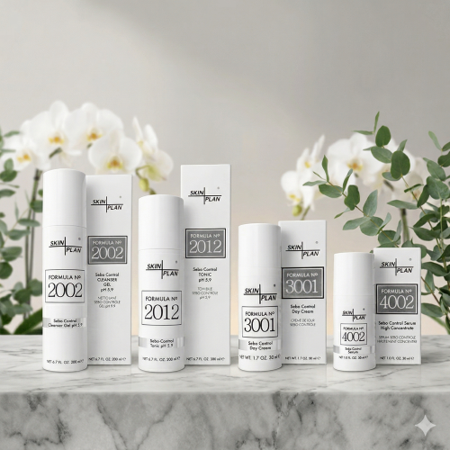 protocol-skinplan-control-sebum-ten-gras