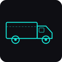 Transport
