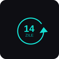 Retur gratuit